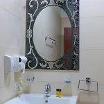 Otel Bineri Gjirokastër