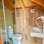 Bineri Otel Gjirokastër