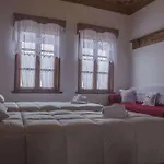 Bineri Otel