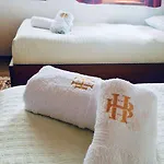 Bineri Otel 3*