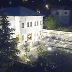 Otel Bineri