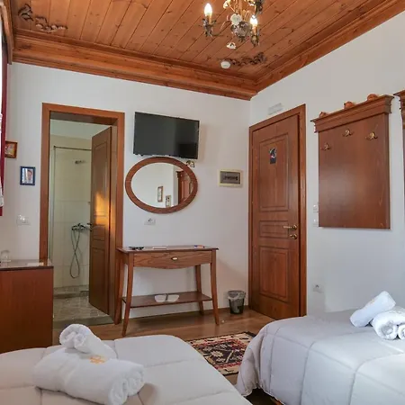 Bineri 3*