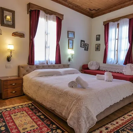 Hotel Bineri