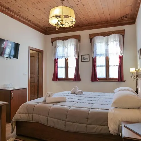 Bineri Otel