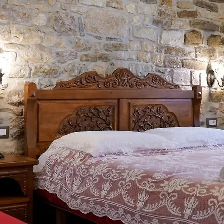 Hotel Bineri 3*