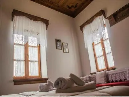 Bineri Hotel
