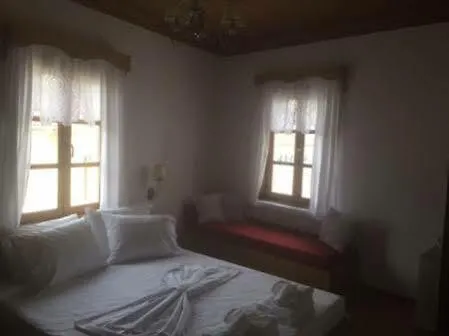 Bineri Hotel