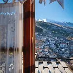 Hotel Bineri 3*
