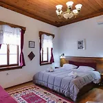 Bineri Hotel