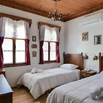 Hotel Bineri 3*