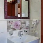 Bineri