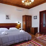 Bineri Hotel Gjirokastër