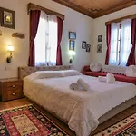 Hotel Bineri