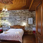 Bineri Gjirokastër