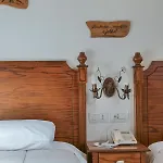 Bineri Hotel