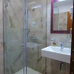 Bineri Hotel