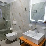 Bineri Gjirokastër