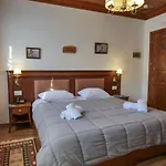 Bineri 3* Gjirokastër