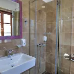 Hotel Bineri Gjirokastër
