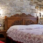 Hotel Bineri 3*