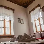 Bineri Hotel