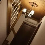 Bineri Hotel 3*