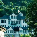 Hotel Bineri Gjirokastër