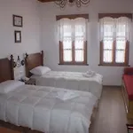 Bineri Hotel 3*
