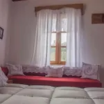 Bineri Hotel 3*