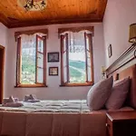 Bineri 3* Gjirokastër