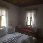 Bineri Hotel