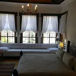Bineri 3* Gjirokastër