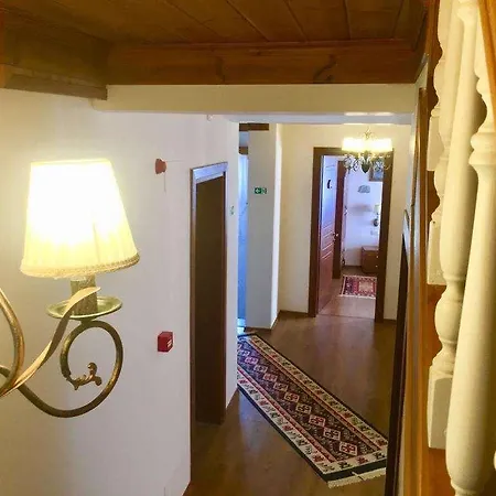 Bineri 3*